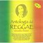 Reggae Total