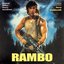 Rambo First Blood