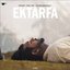 Ektarfa