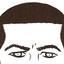 Avatar for Zapica