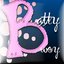 Batty Bwoy - Single