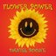 Flower Power