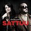 Sattuu - Single