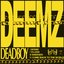 DEEMZ - EP