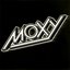 Moxy