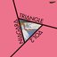 NIAGARA TRIANGLE Vol. 2