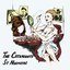 St Nuomatac