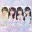 My Sugar Light (ver.2)