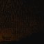 The Desert Mourns