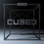 Cubed Bonus_Disc