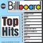 Billboard Top Hits: 1983