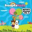 Nursery Rhymes: Hooplakidz, Vol. 4