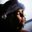 Do Your Thang - Single