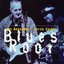 Blues Root 1998