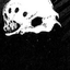 Avatar de venoberzerk