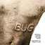 Bug (Original Score)