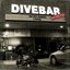 Divebar Days Revisited