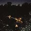 After Dark - EP