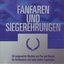 Fanfaren und Siegerehrungen