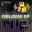 Oblique EP