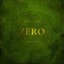 Zero, acts 3&4