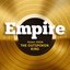 Empire: Music From the Outspoken King - EP