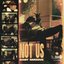 Not Us - Single