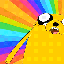 Avatar di FailToTheThief