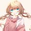 どうか届きませんように
