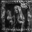 Black Altar "Death Fanaticism"