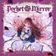 Pocket Mirror ~ GoldenerTraum Official Soundtrack