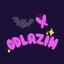 Odlazim - Single