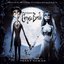 Tim Burton's Corpse Bride Original Motion Picture Soundtrack (U.S. Release)