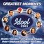 Idool 2003 - Greatest Moments