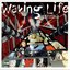 waking life soundtrack