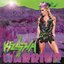 Warrior (Deluxe Version)