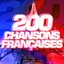 200 Chansons Françaises