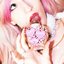 candy hearts - EP