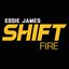 Shift (Fire)