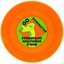 Go Dominator - Single