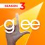 GLEE Season 3