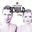 Schuld (Maxi-CD)