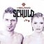 Schuld (Maxi-CD)