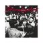 Ashamed - Single