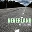Neverland