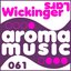 Aromamusic 061