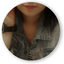 Avatar de Geienea
