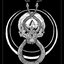 Death Essence