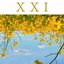 XXI - EP