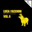 Luca Facchini In Da House, Vol.6